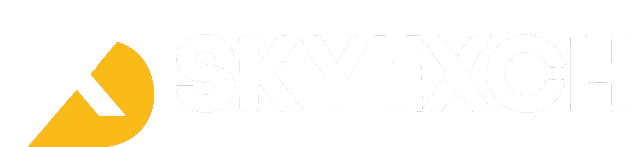 Sky Exchange